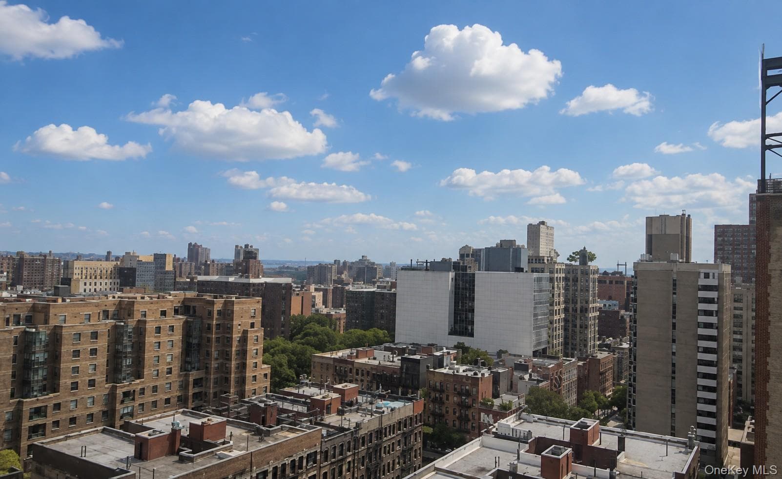 49 E 96th Street Unit: 16B thumbnail 5