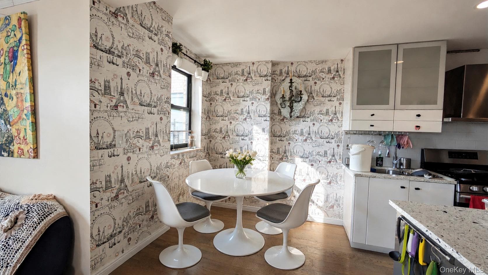 49 E 96th Street Unit: 16B thumbnail 8