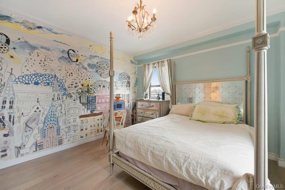 49 E 96th Street Unit: 16B thumbnail 19