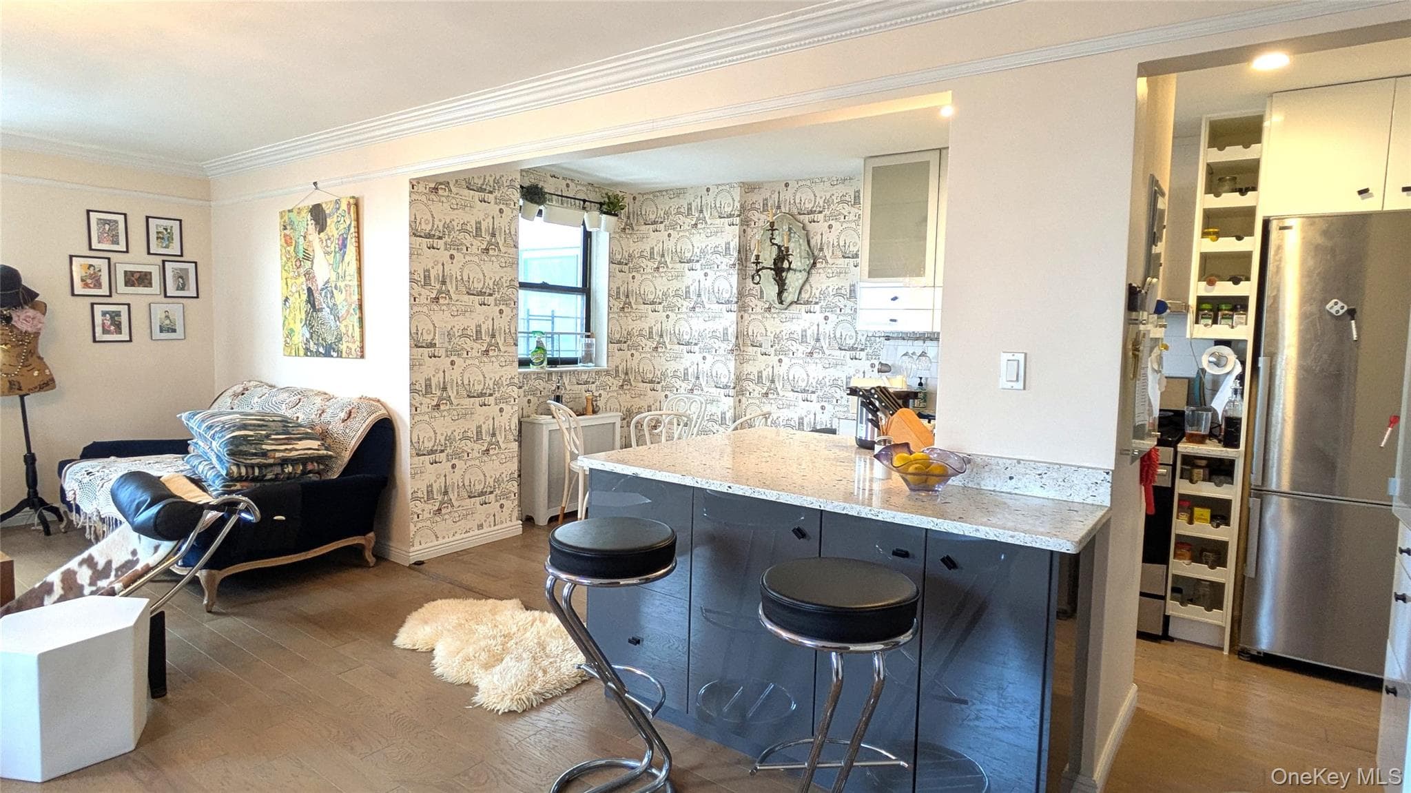 49 E 96th Street Unit: 16B thumbnail 9