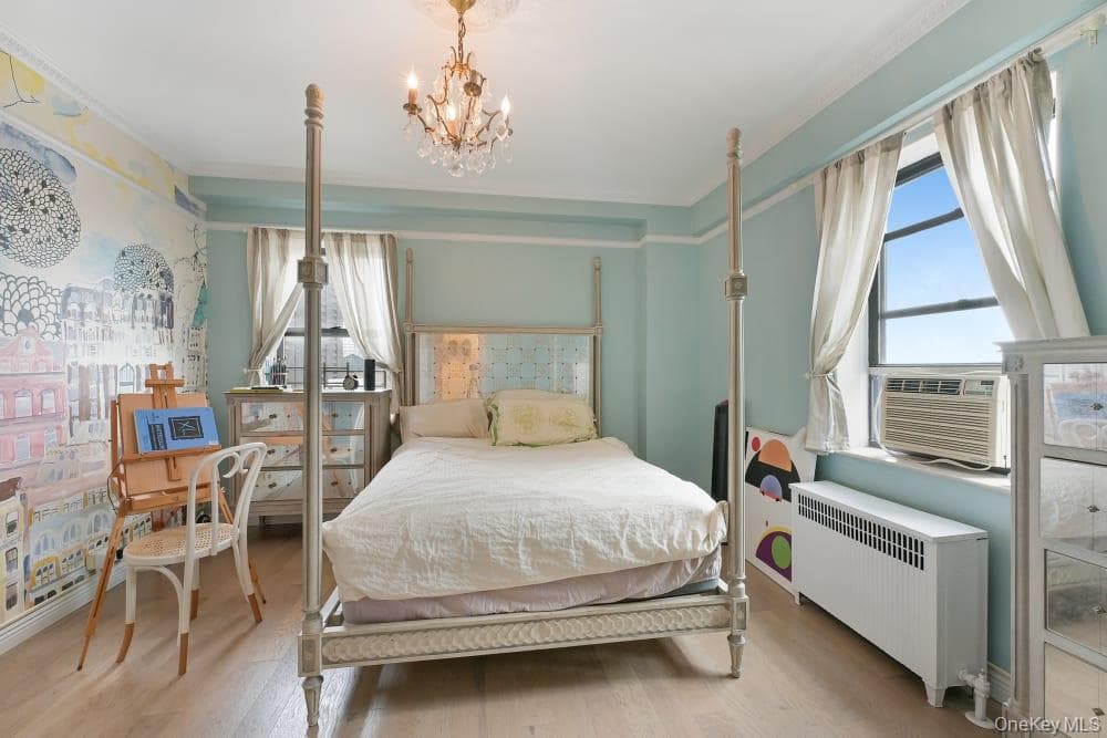 49 E 96th Street Unit: 16B thumbnail 17