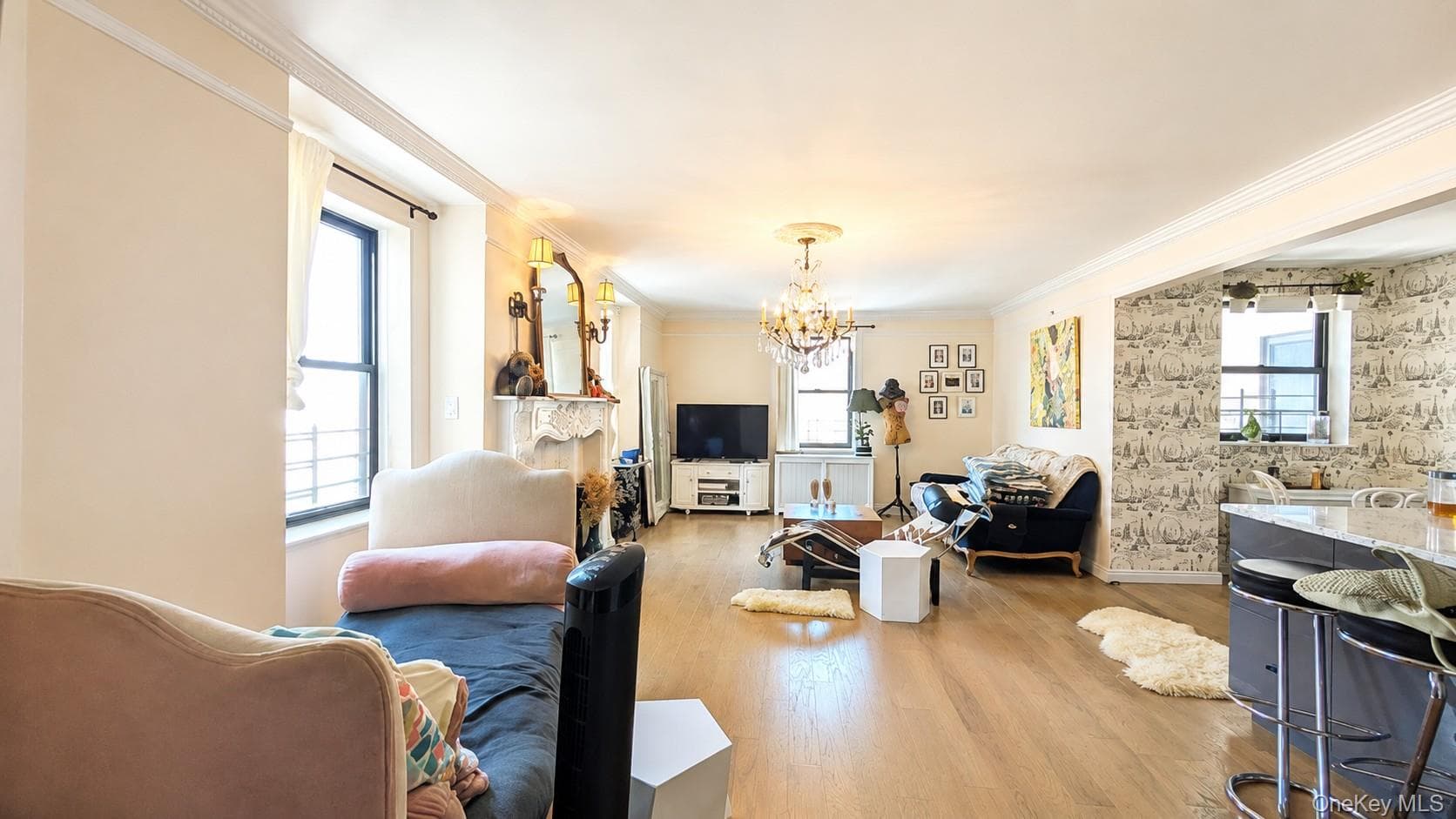 49 E 96th Street Unit: 16B thumbnail 7