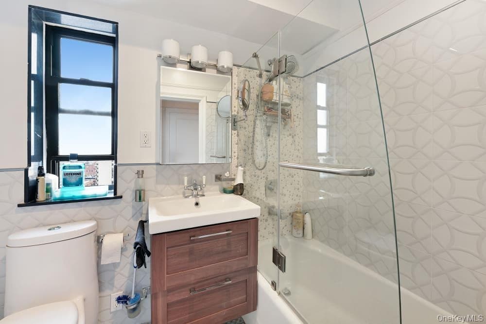 49 E 96th Street Unit: 16B thumbnail 15