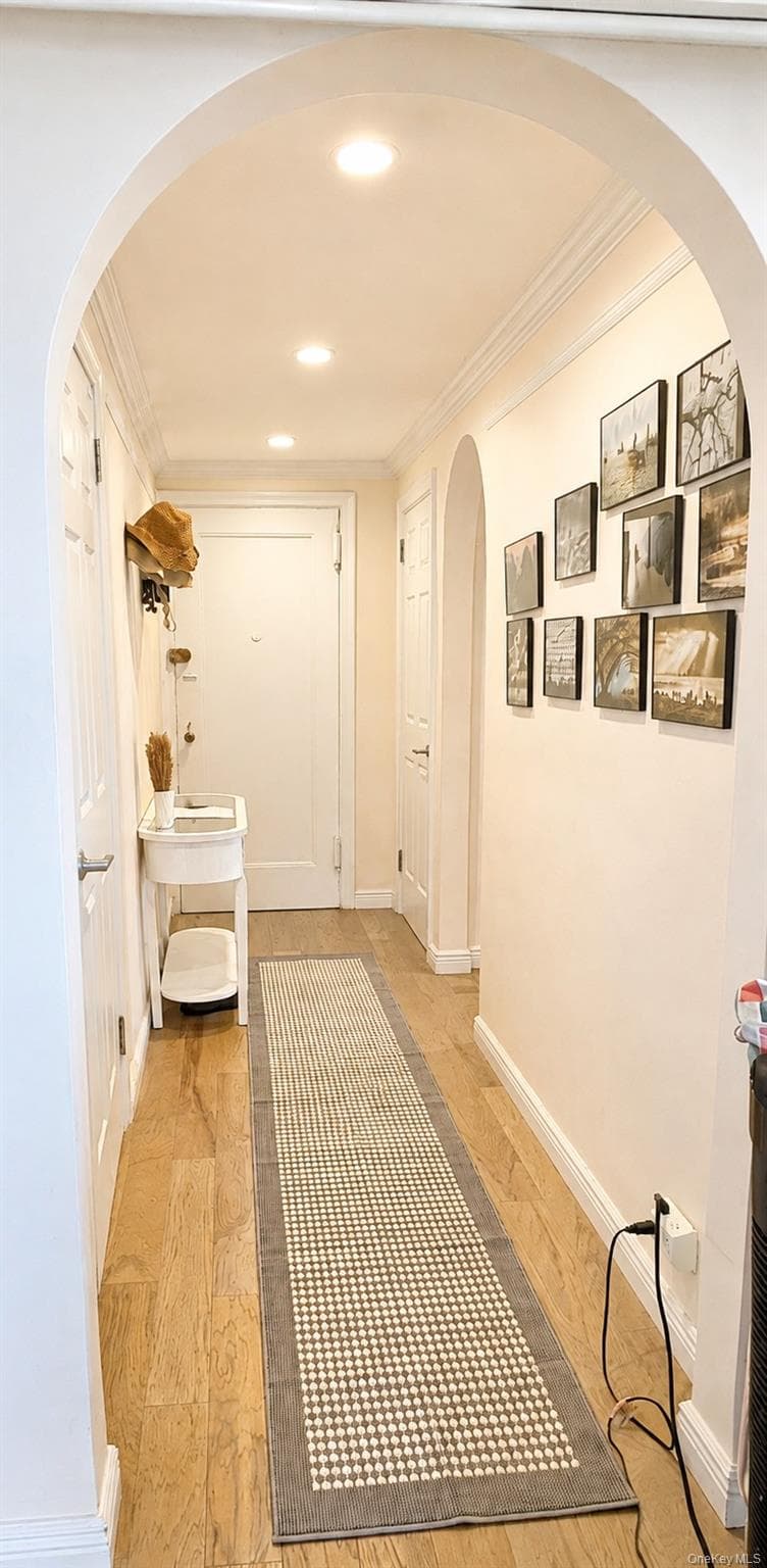 49 E 96th Street Unit: 16B thumbnail 13