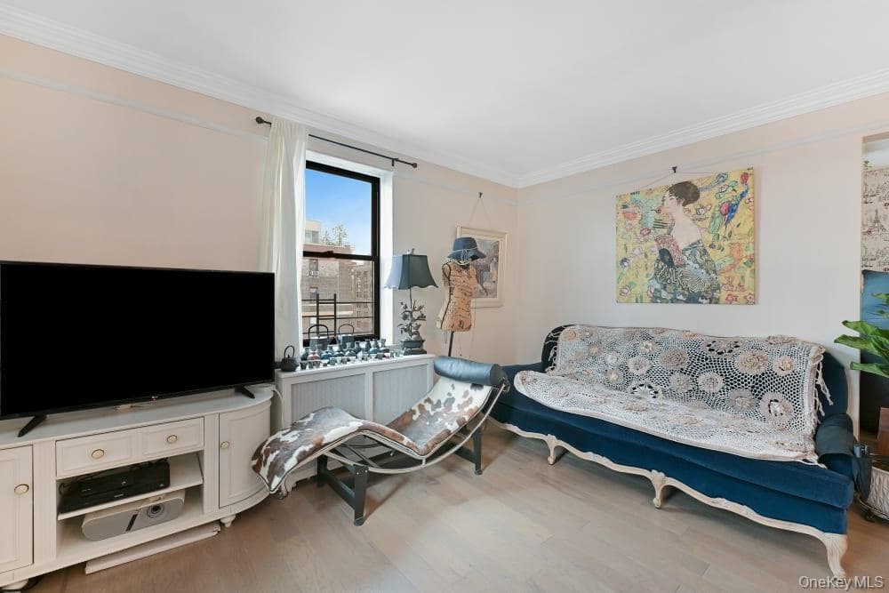 49 E 96th Street Unit: 16B thumbnail 4