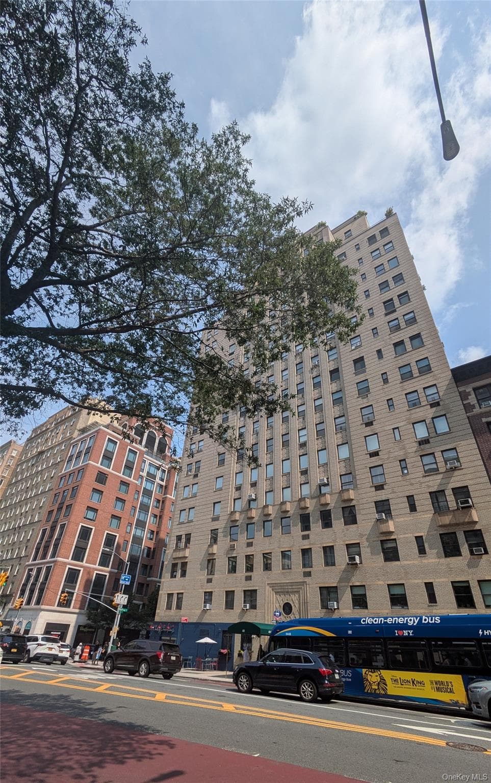 49 E 96th Street Unit: 16B thumbnail 24