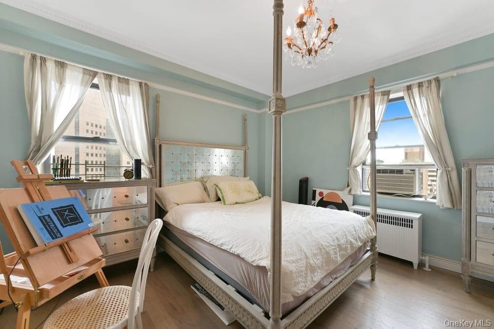 49 E 96th Street Unit: 16B thumbnail 18