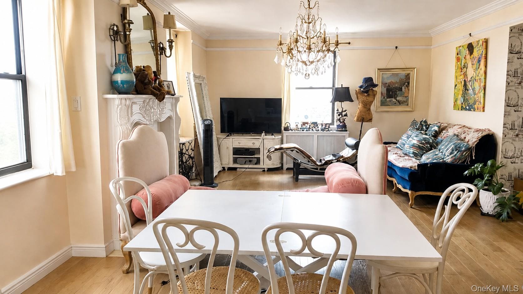 49 E 96th Street Unit: 16B thumbnail 6