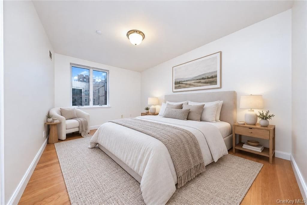 1764 E 19th Street Unit: 2B thumbnail 14