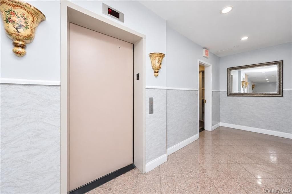 1764 E 19th Street Unit: 2B thumbnail 5