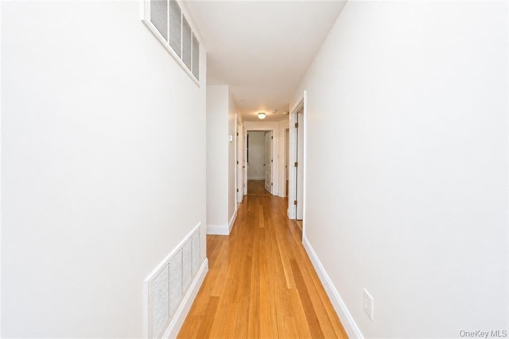 1764 E 19th Street Unit: 2B thumbnail 18