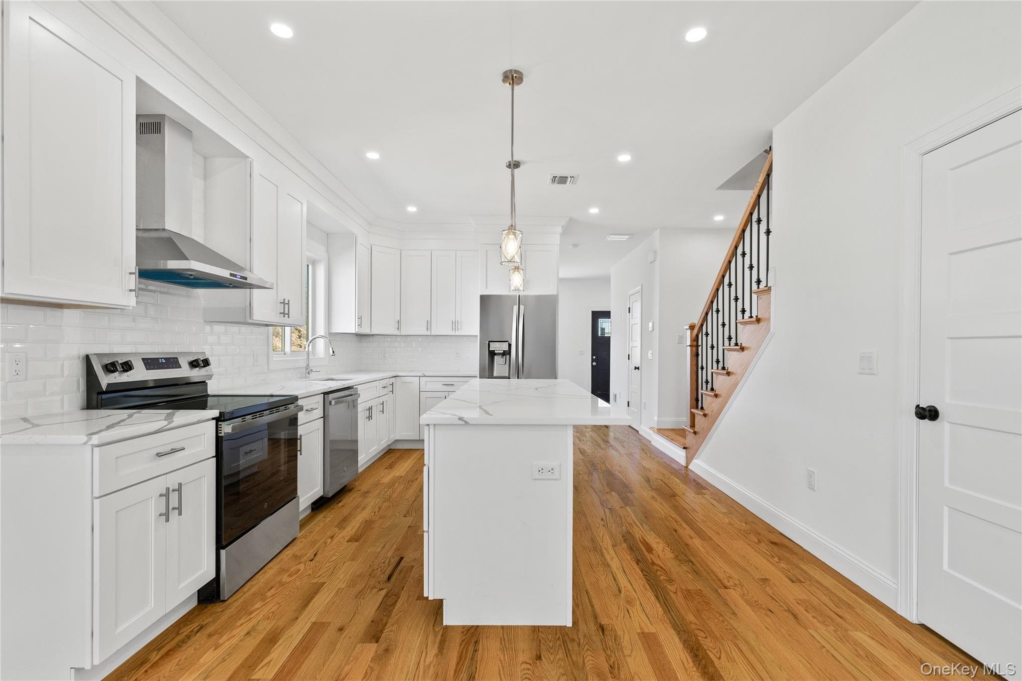 1014 Annadale Road thumbnail 13