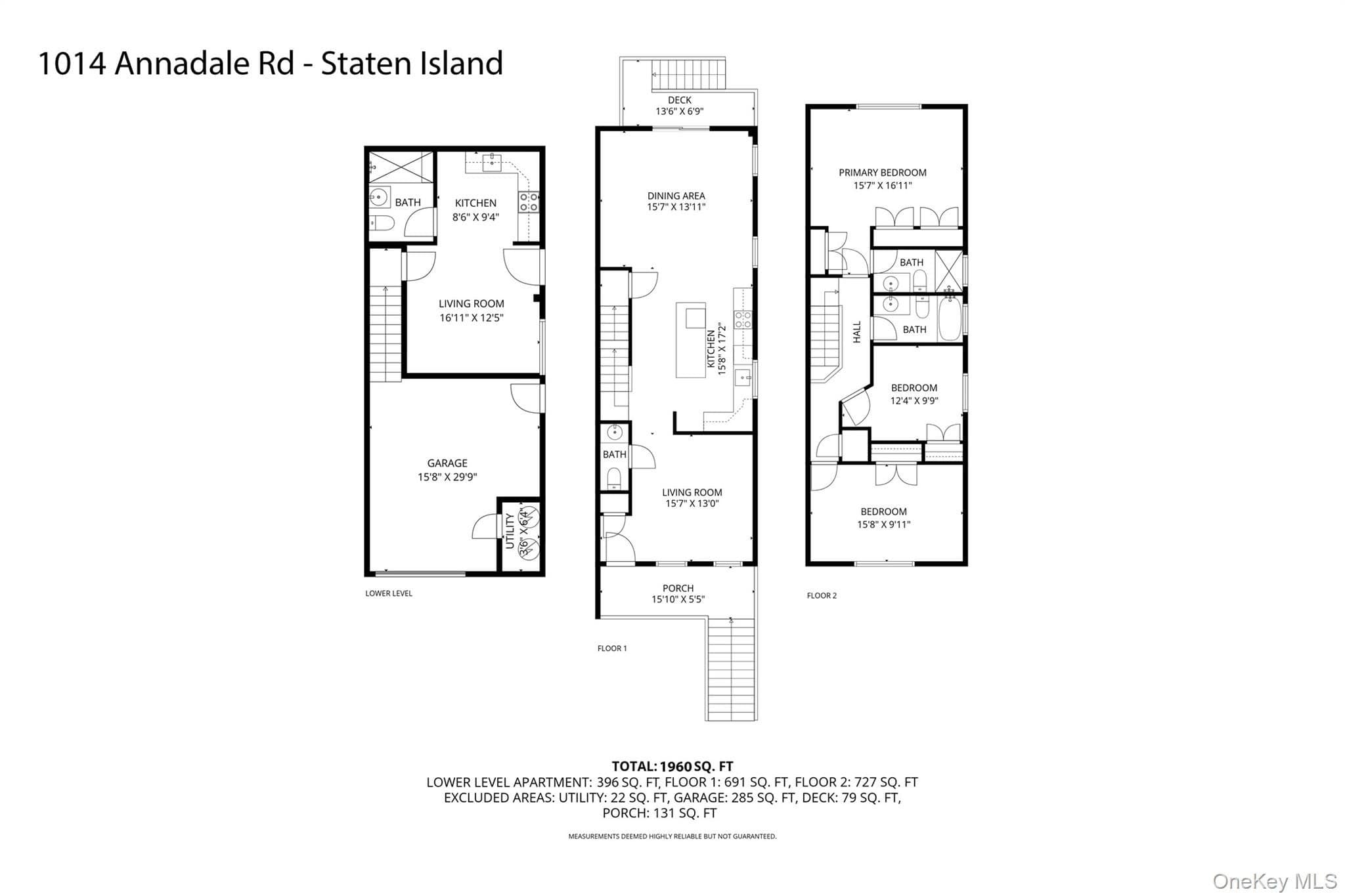 1014 Annadale Road thumbnail 43