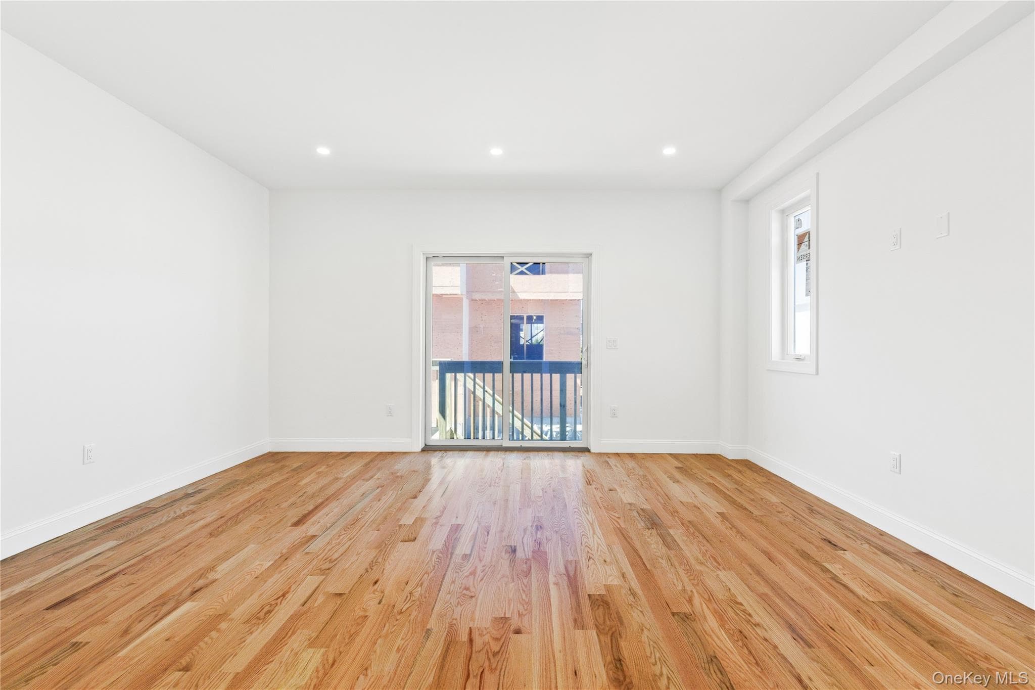 1014 Annadale Road thumbnail 21