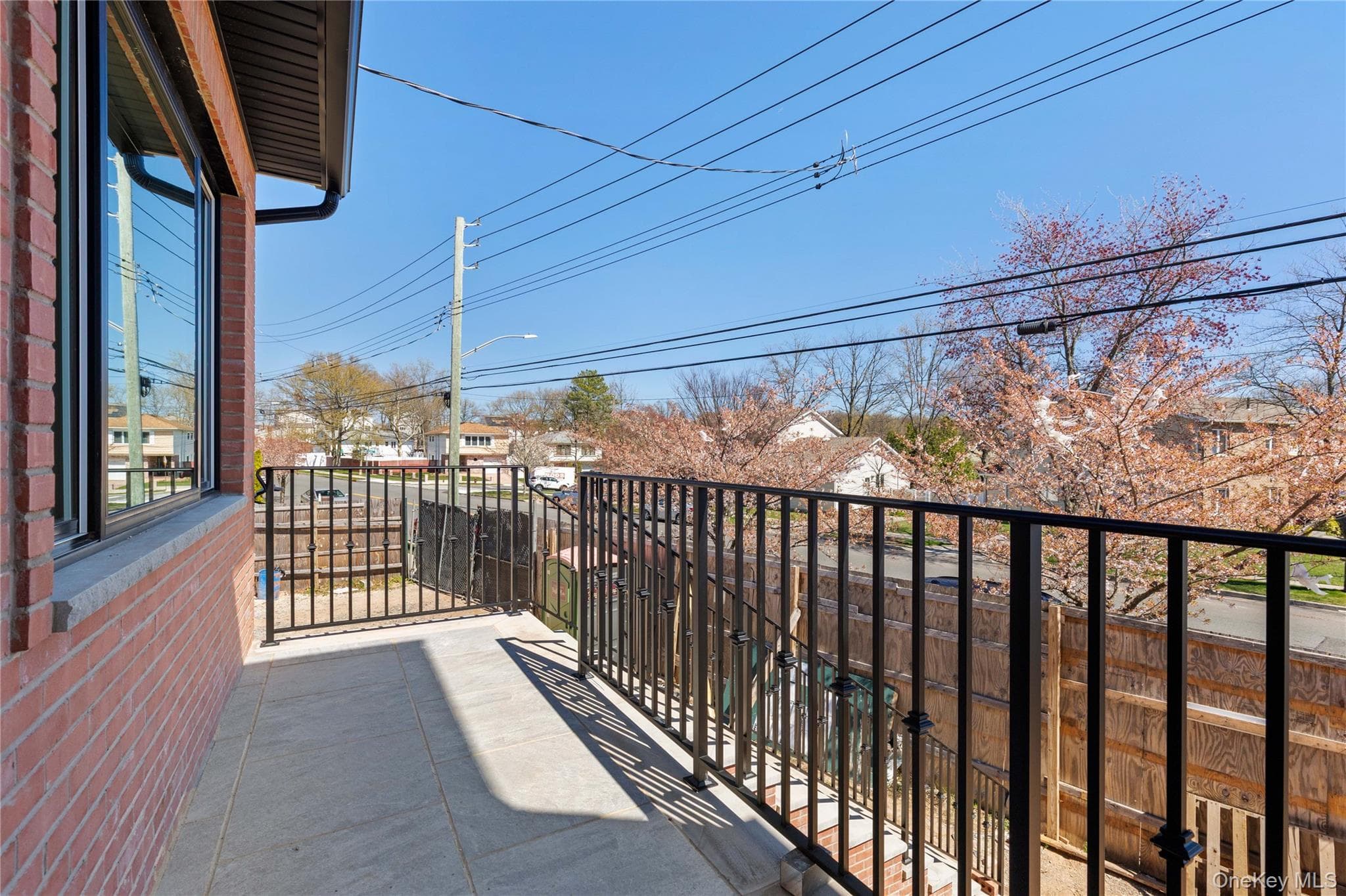 1014 Annadale Road thumbnail 3