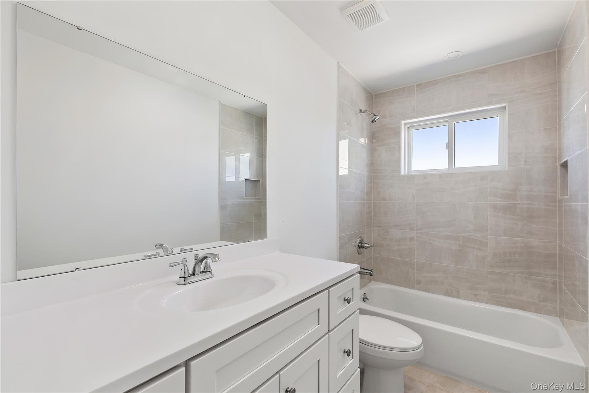 1014 Annadale Road thumbnail 23
