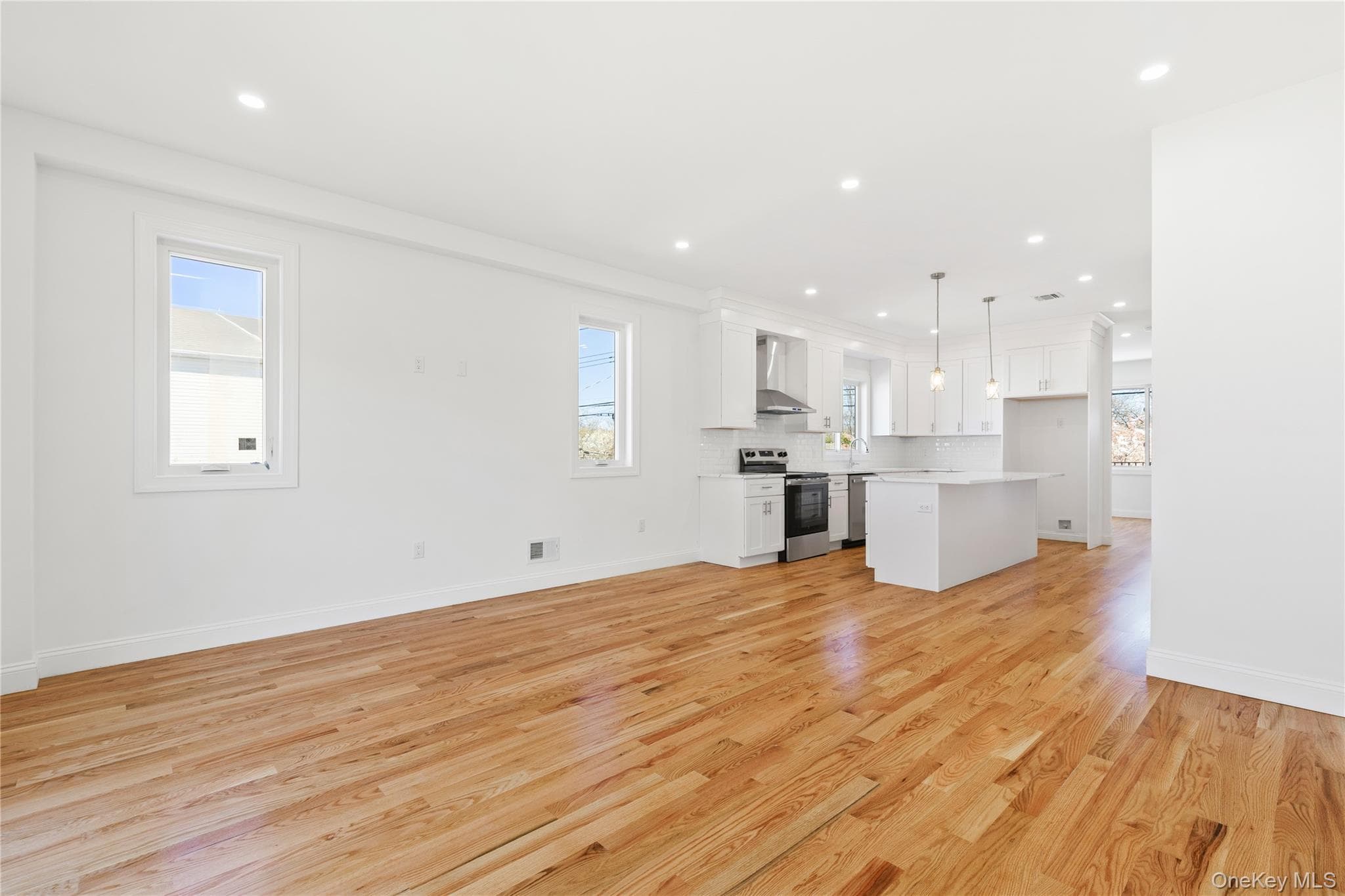 1014 Annadale Road thumbnail 19