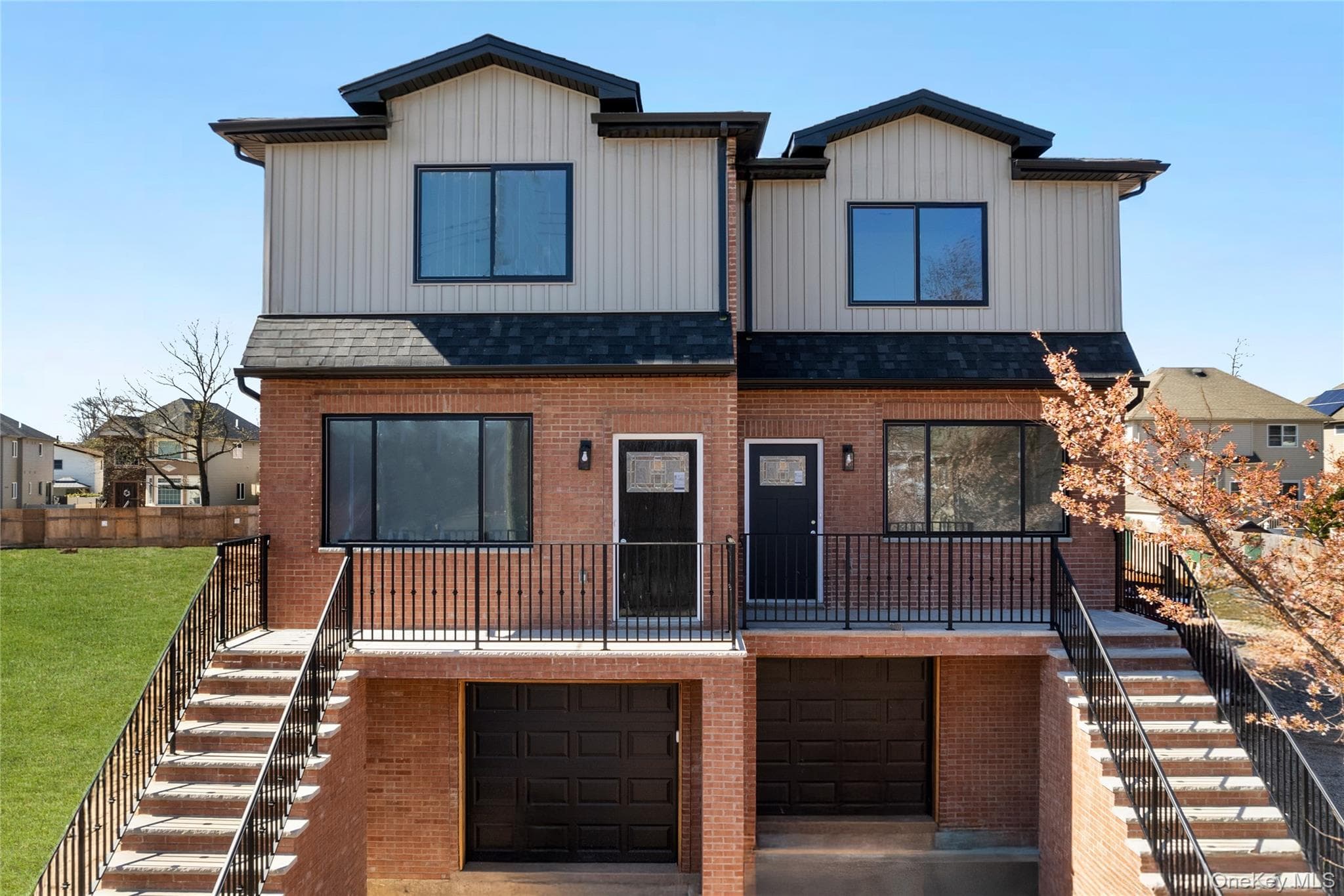 1014 Annadale Road photo 1