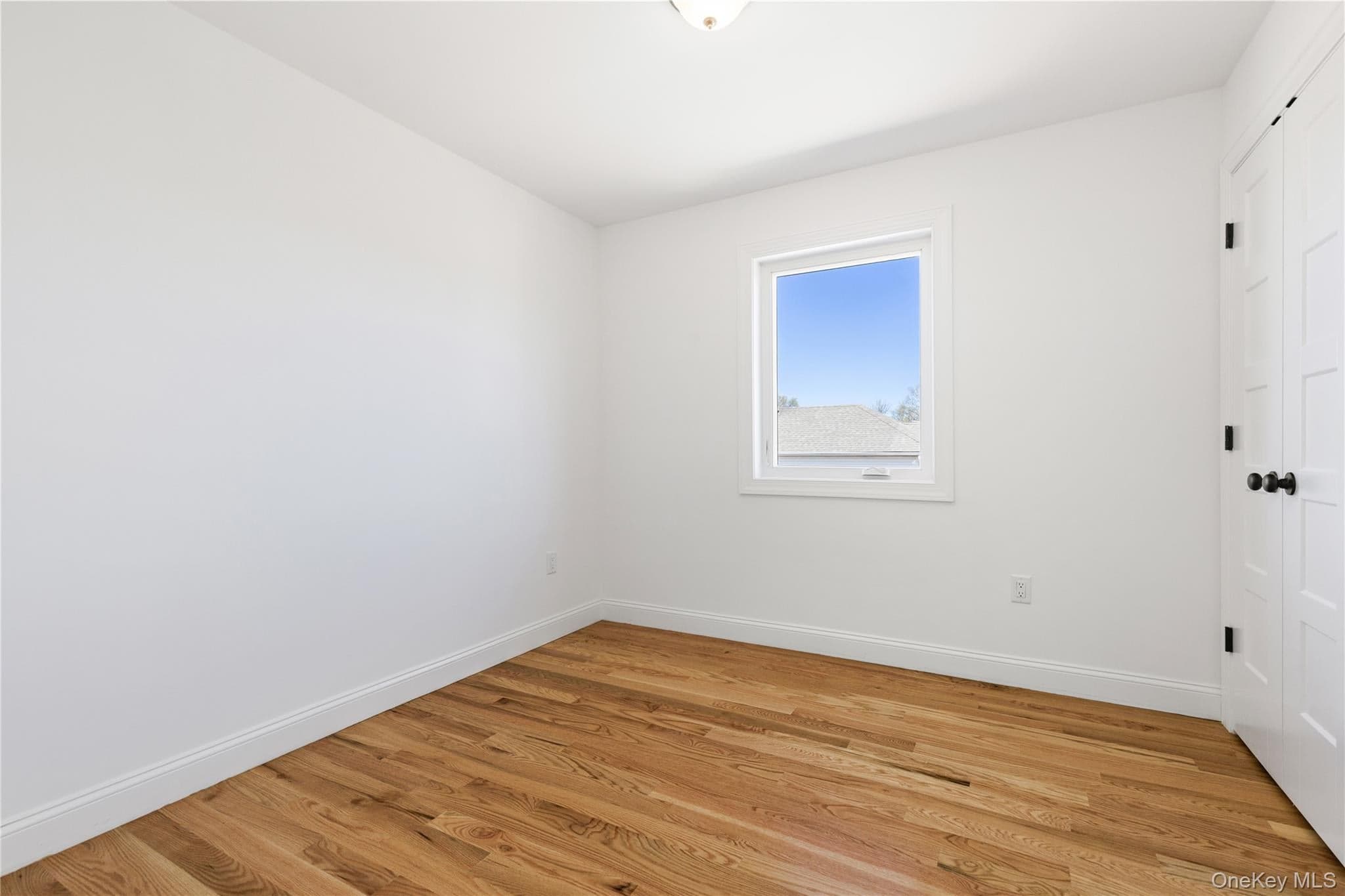 1014 Annadale Road thumbnail 24