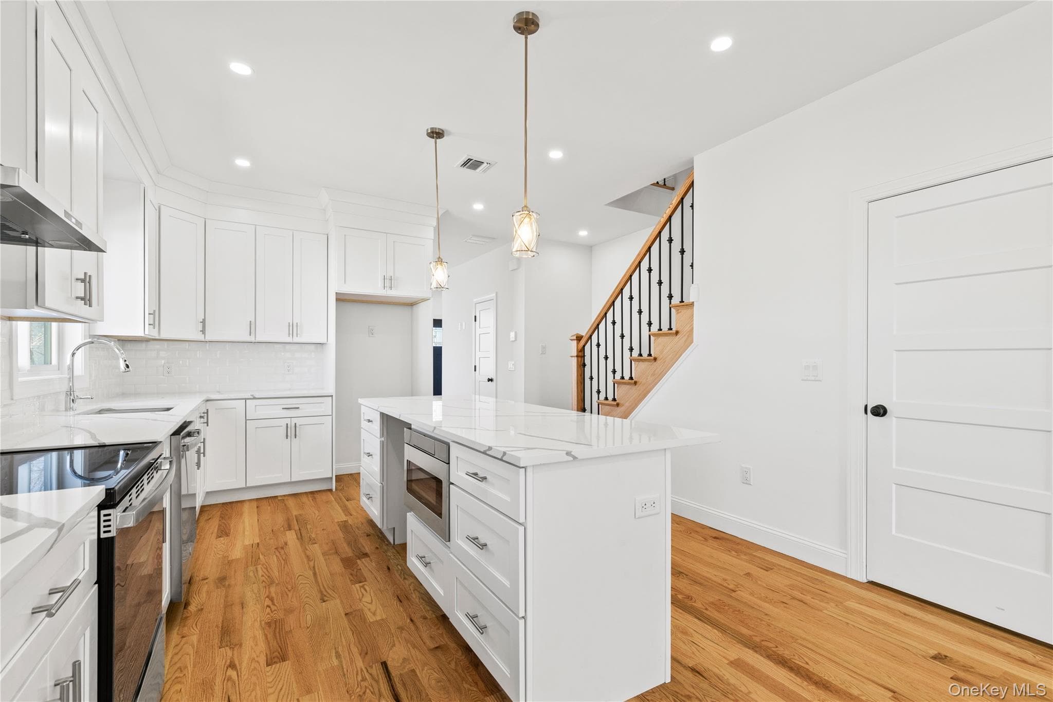 1014 Annadale Road thumbnail 10