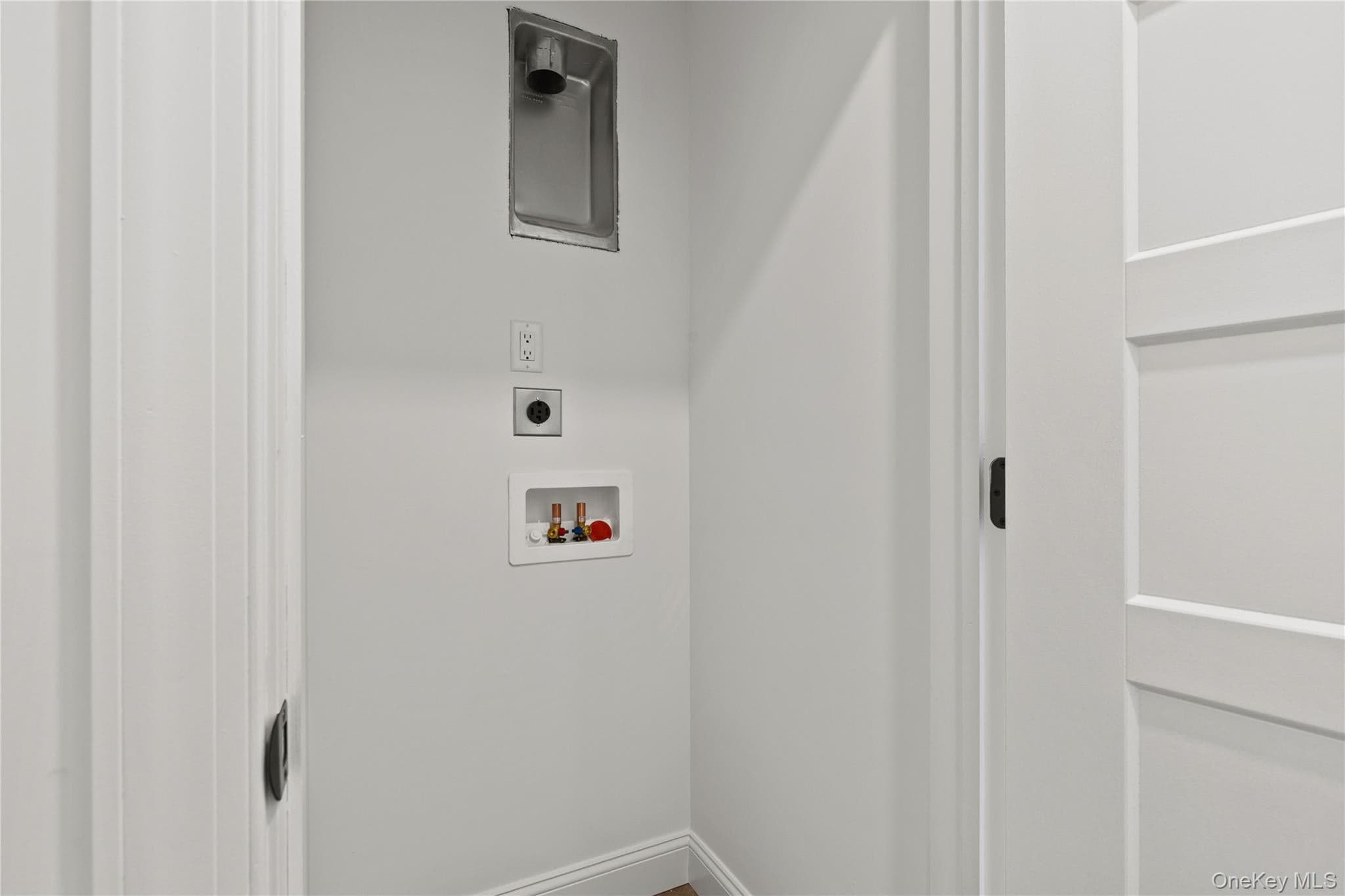 1014 Annadale Road thumbnail 27