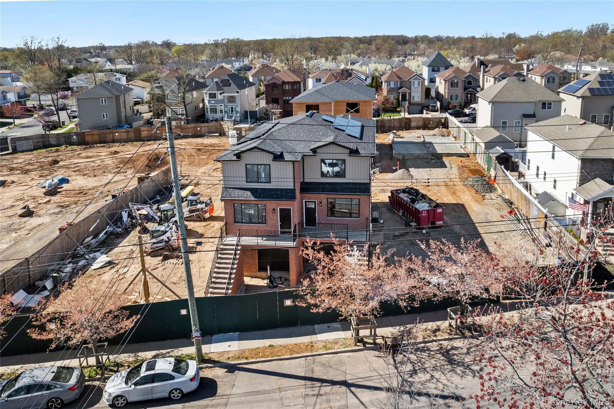 1014 Annadale Road thumbnail 42