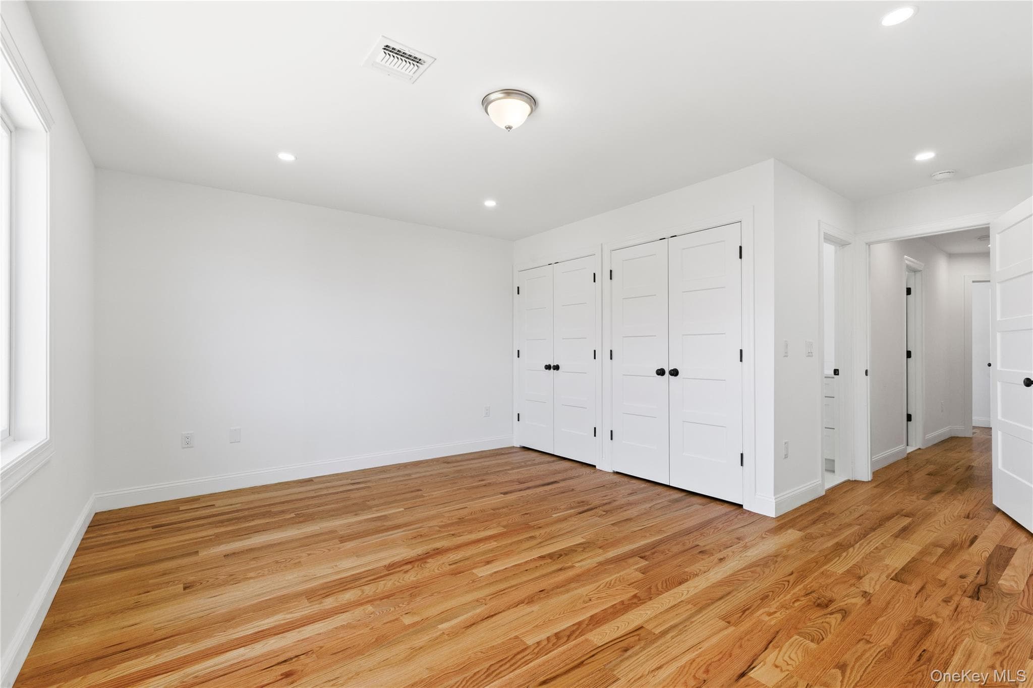 1014 Annadale Road thumbnail 30
