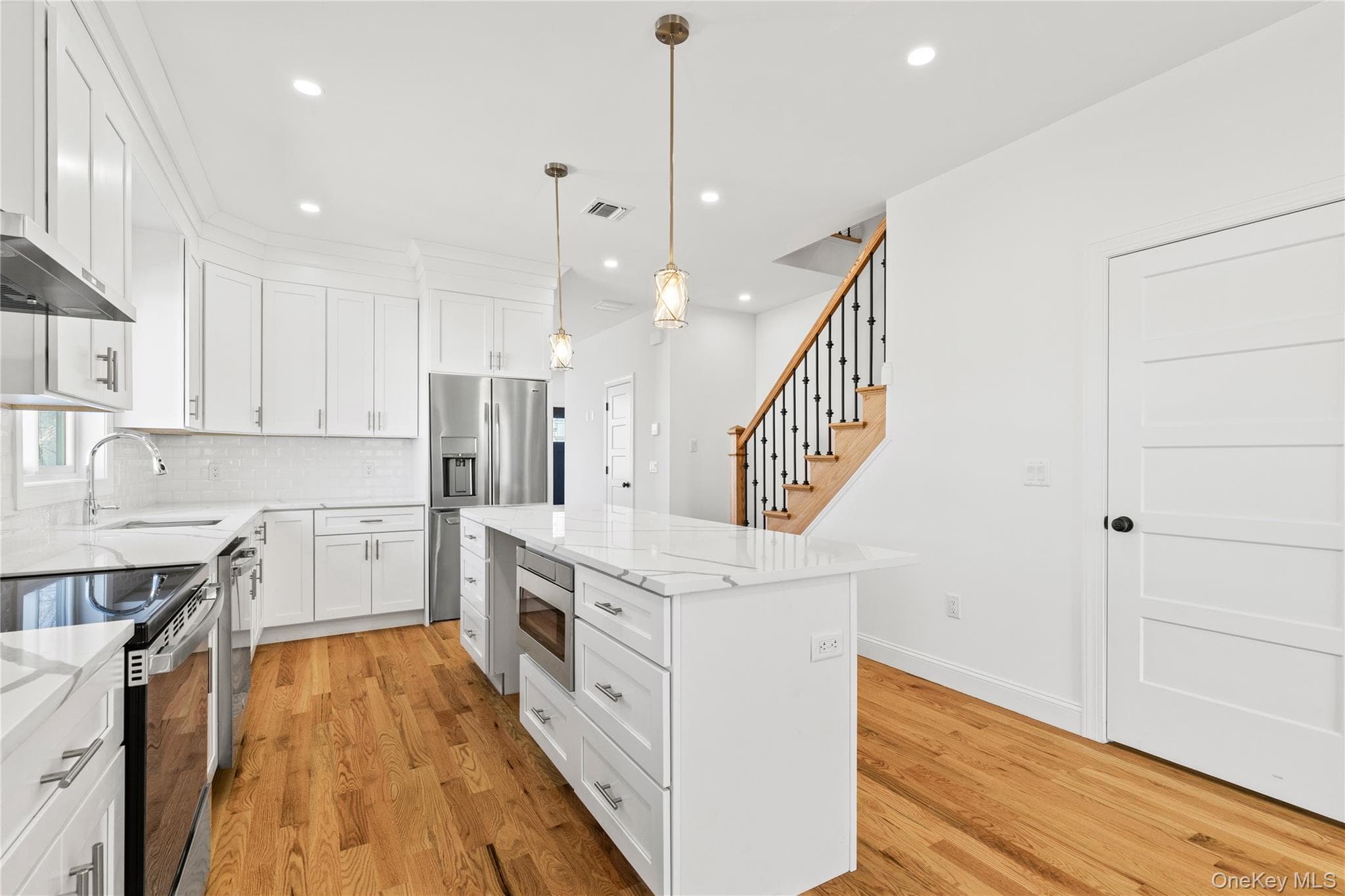 1014 Annadale Road thumbnail 11