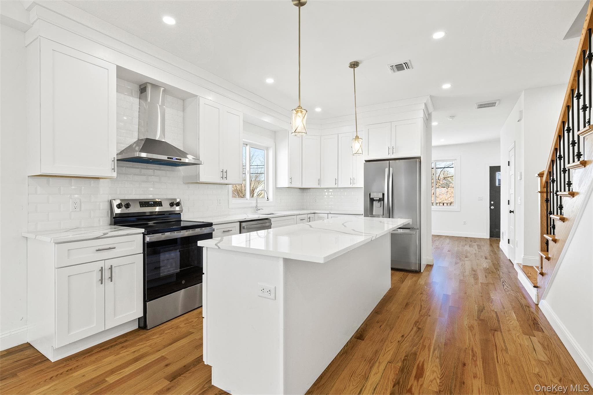 1014 Annadale Road thumbnail 15