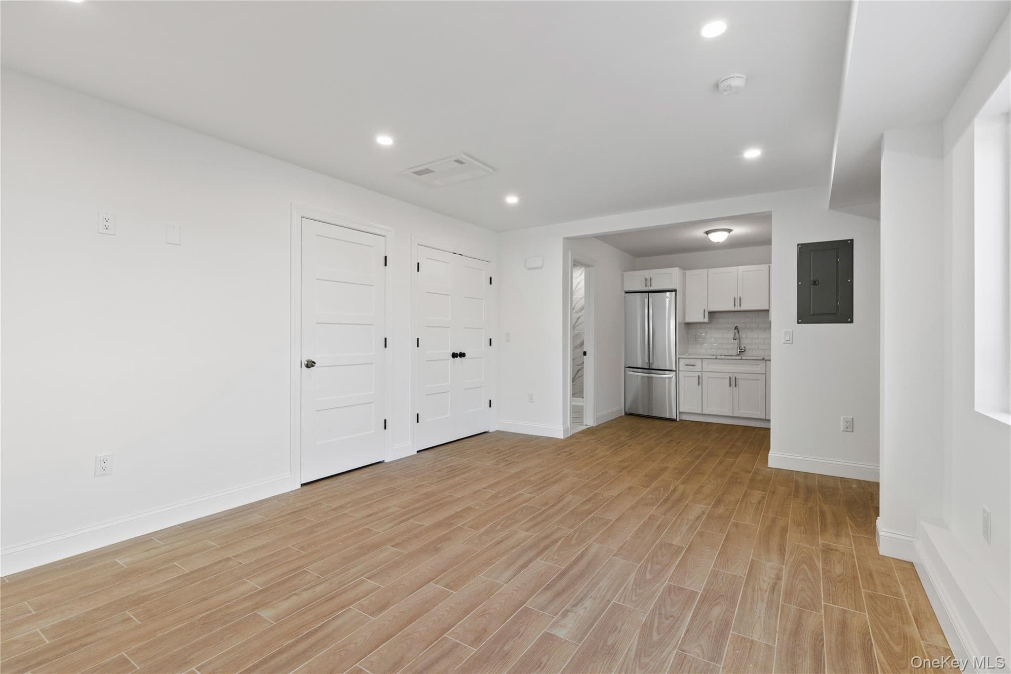 1014 Annadale Road thumbnail 34