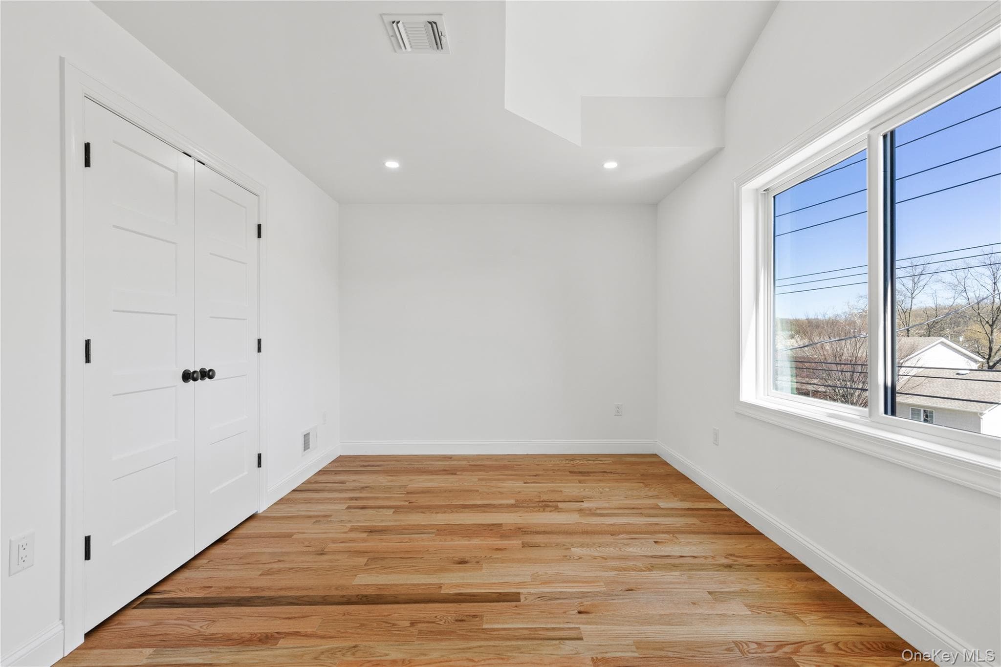 1014 Annadale Road thumbnail 26