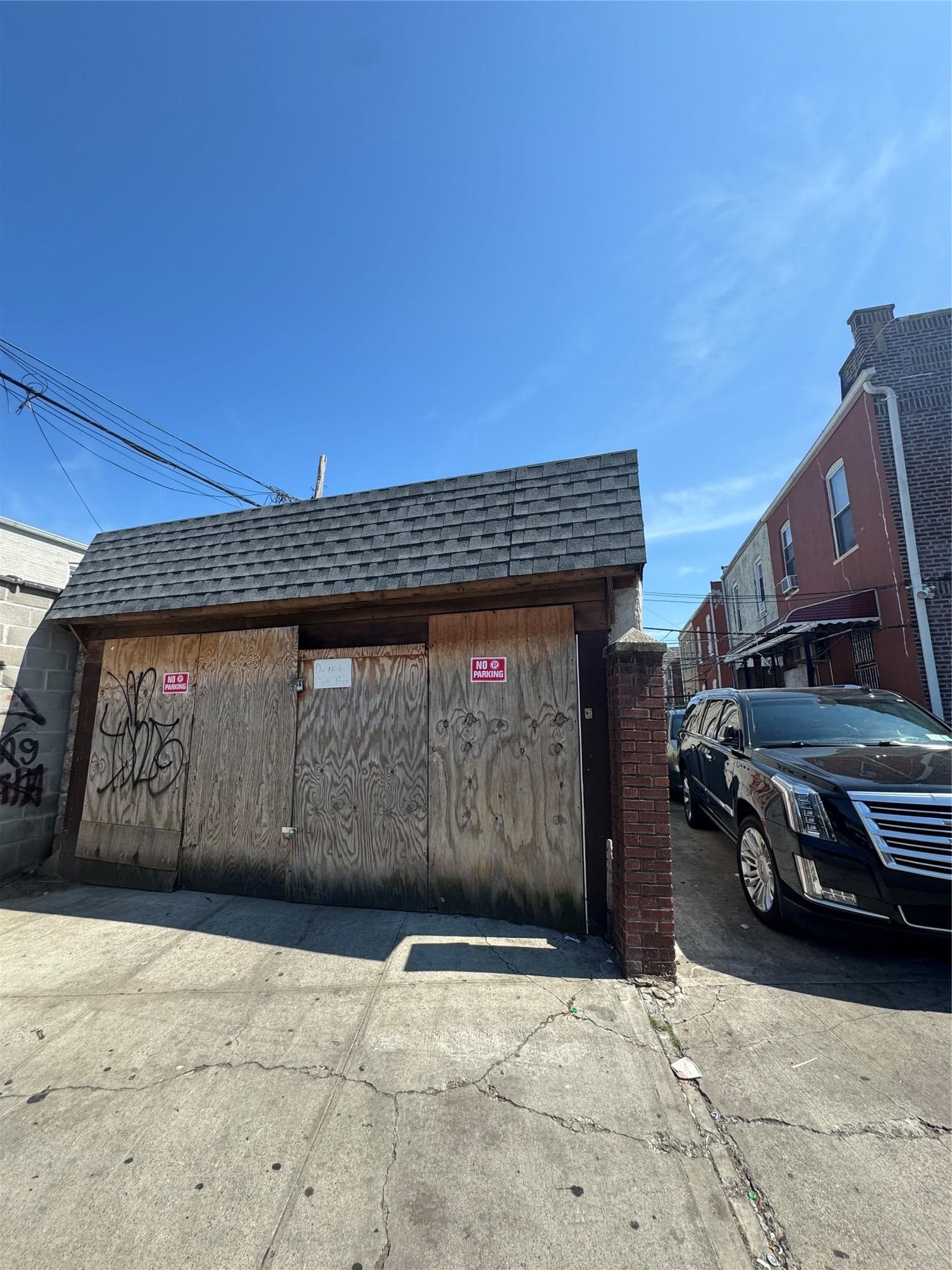 3715 93rd Street thumbnail 6