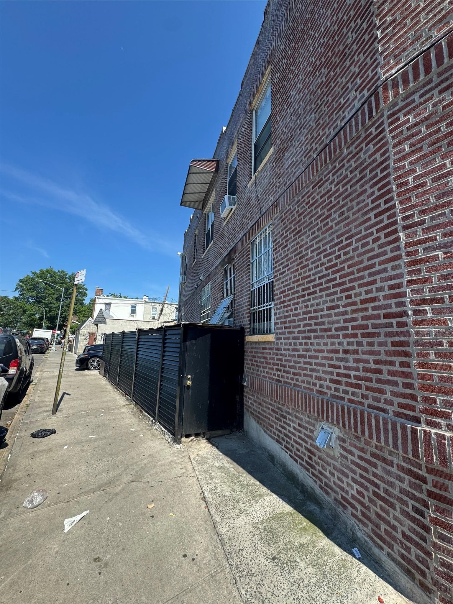3715 93rd Street thumbnail 4