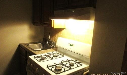 2244 Bronx Park Unit: 6L thumbnail 9