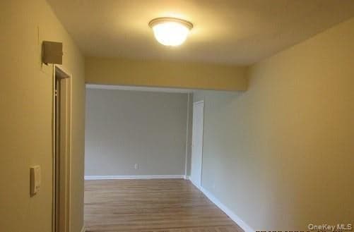 2244 Bronx Park Unit: 6L thumbnail 2