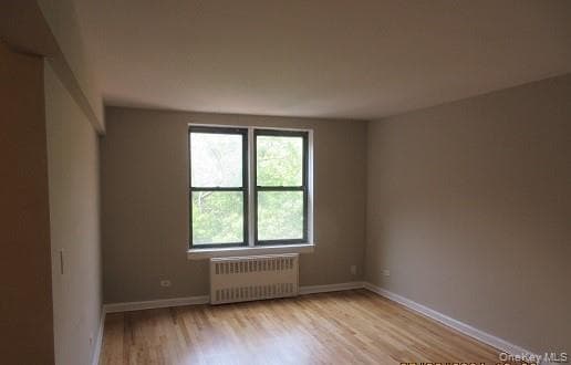2244 Bronx Park Unit: 6L thumbnail 4
