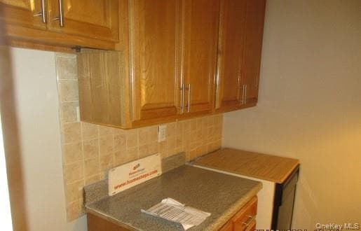2244 Bronx Park Unit: 6L thumbnail 8