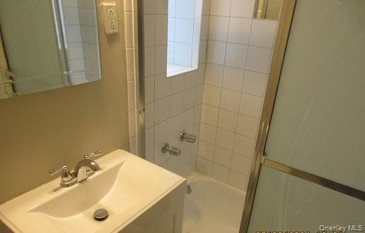 2244 Bronx Park Unit: 6L thumbnail 7