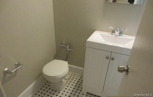 2244 Bronx Park Unit: 6L thumbnail 6