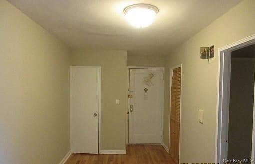 2244 Bronx Park Unit: 6L thumbnail 3
