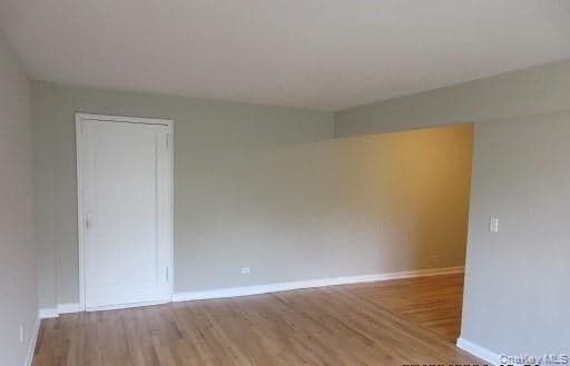2244 Bronx Park Unit: 6L thumbnail 5