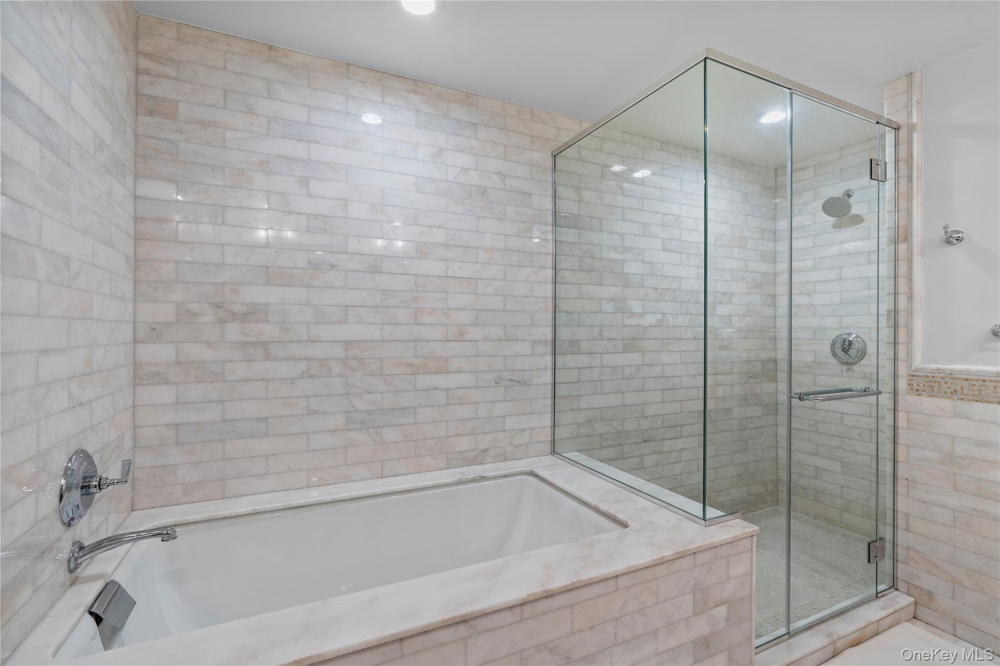 1 Renaissance Square Unit: 10H thumbnail 10