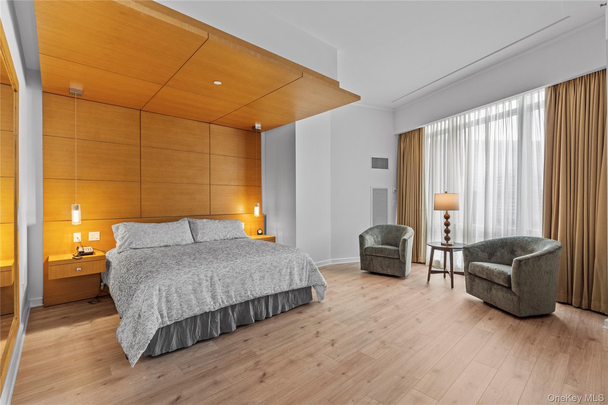 1 Renaissance Square Unit: 10H thumbnail 6
