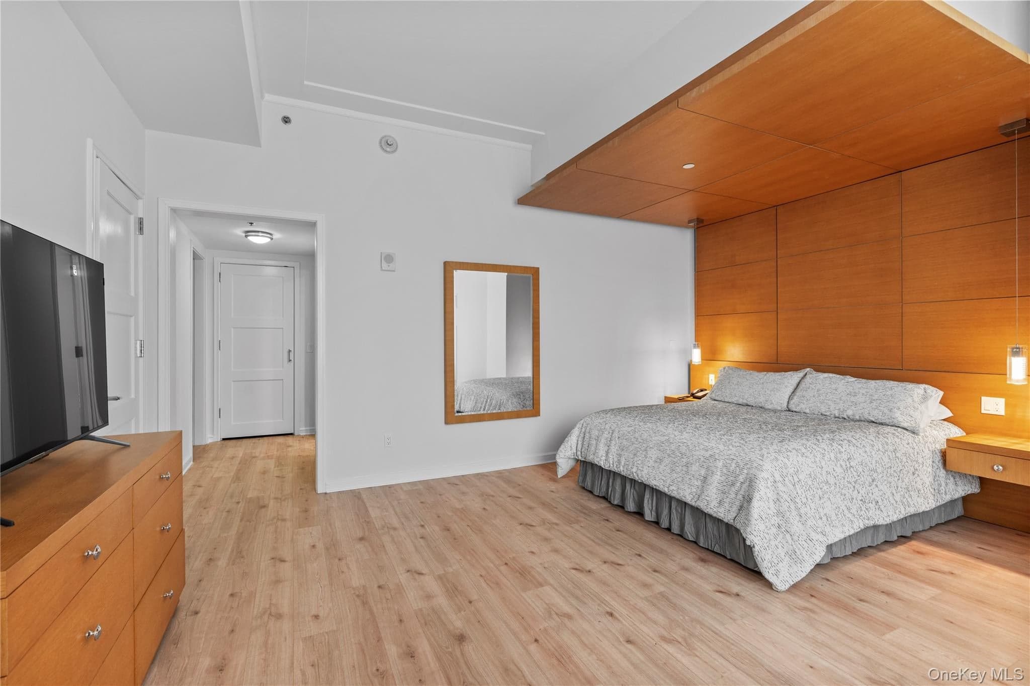 1 Renaissance Square Unit: 10H thumbnail 8