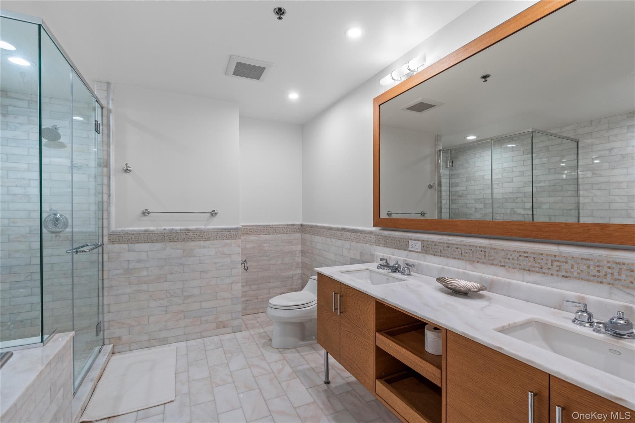 1 Renaissance Square Unit: 10H thumbnail 9