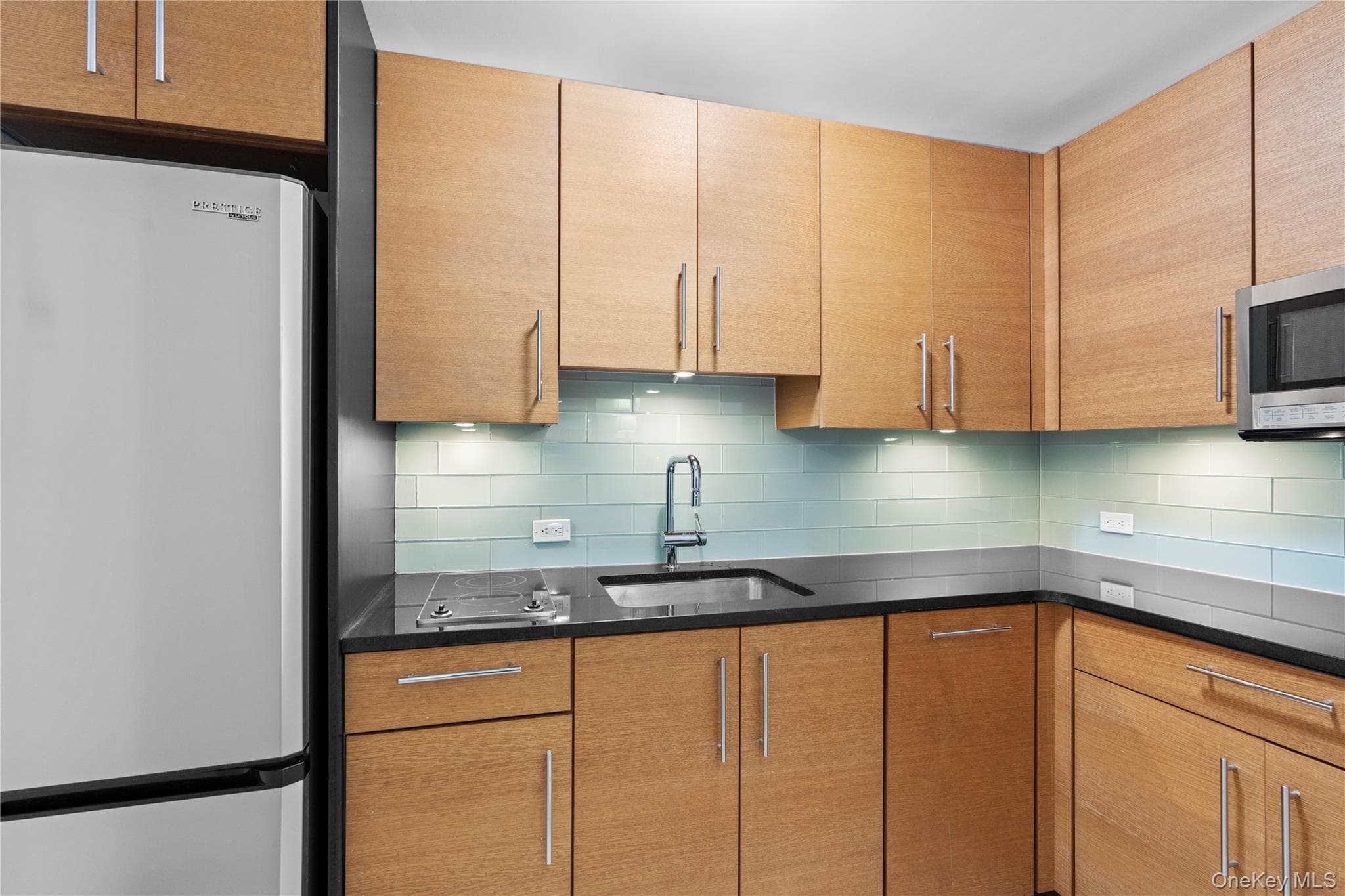 1 Renaissance Square Unit: 10H thumbnail 12