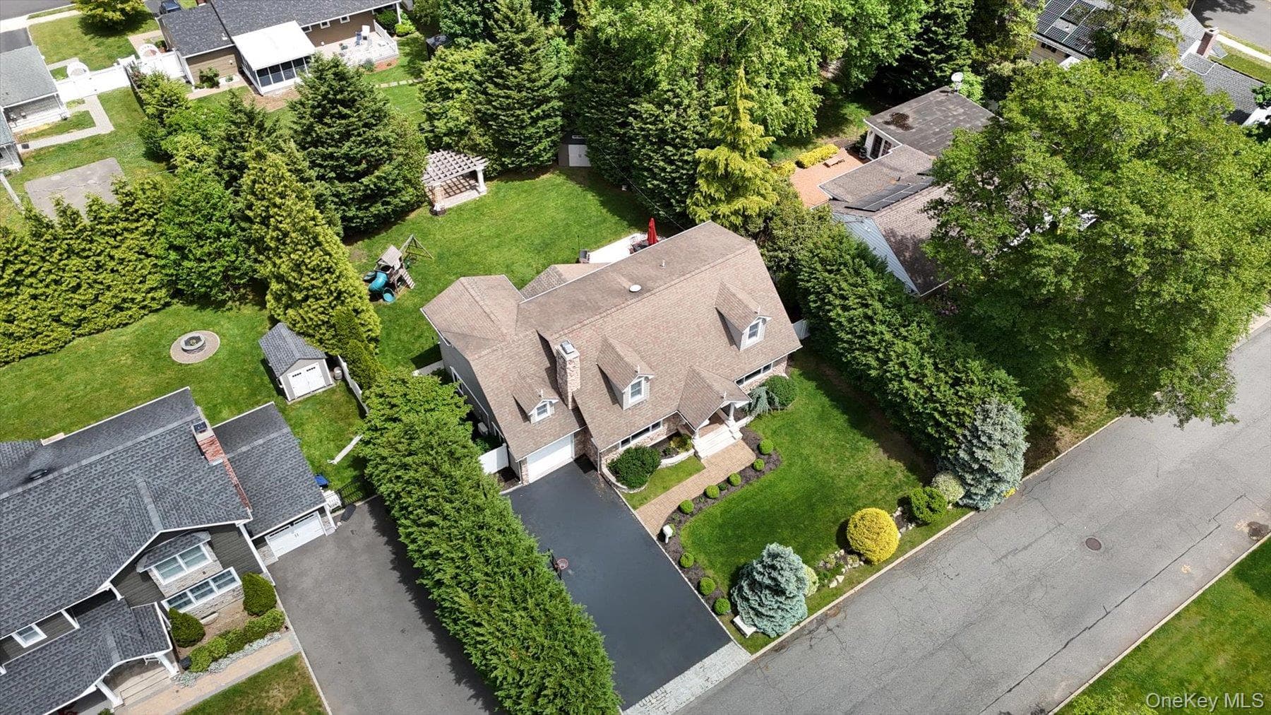 19 Gruber Drive thumbnail 19