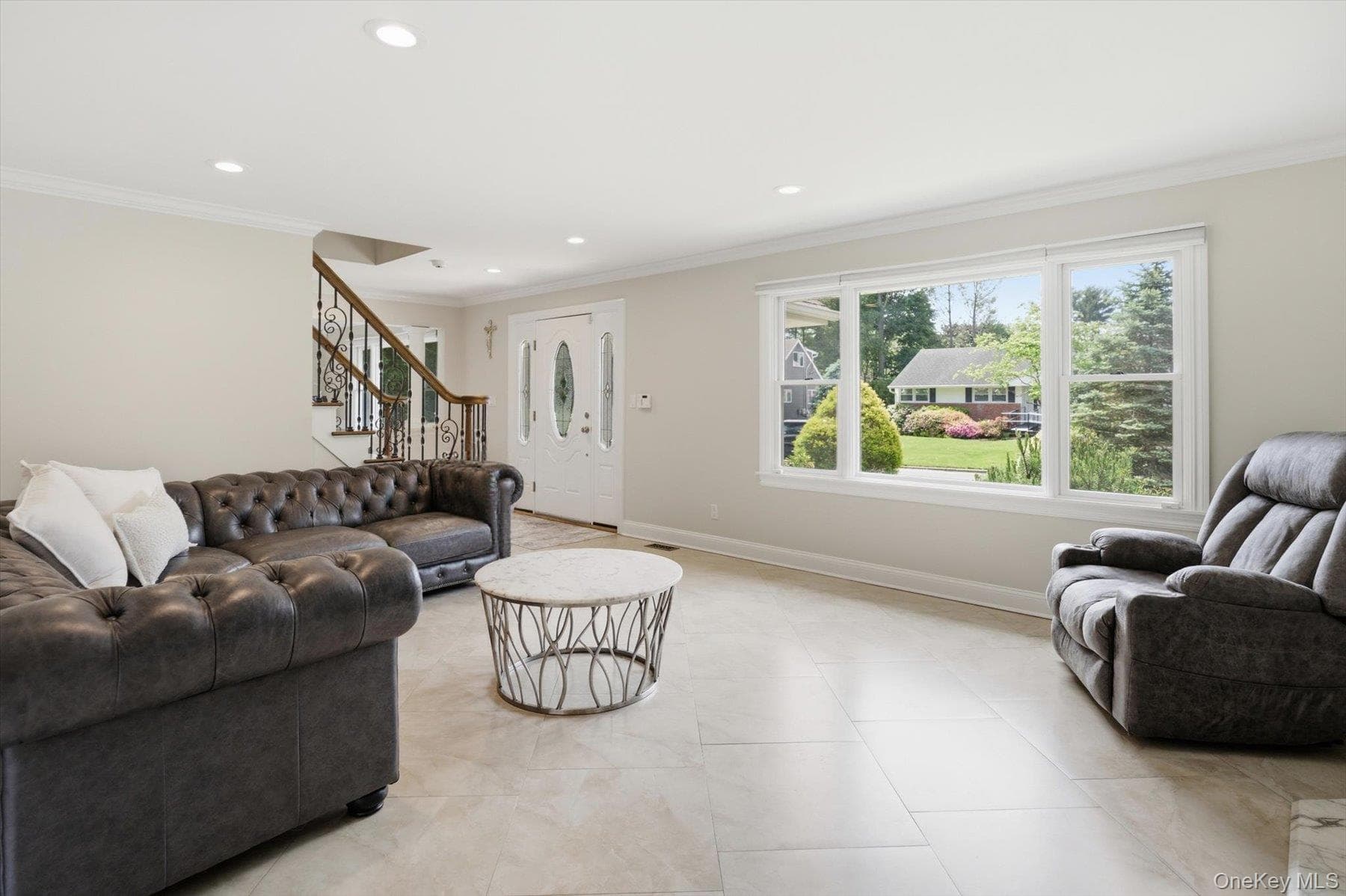19 Gruber Drive thumbnail 5