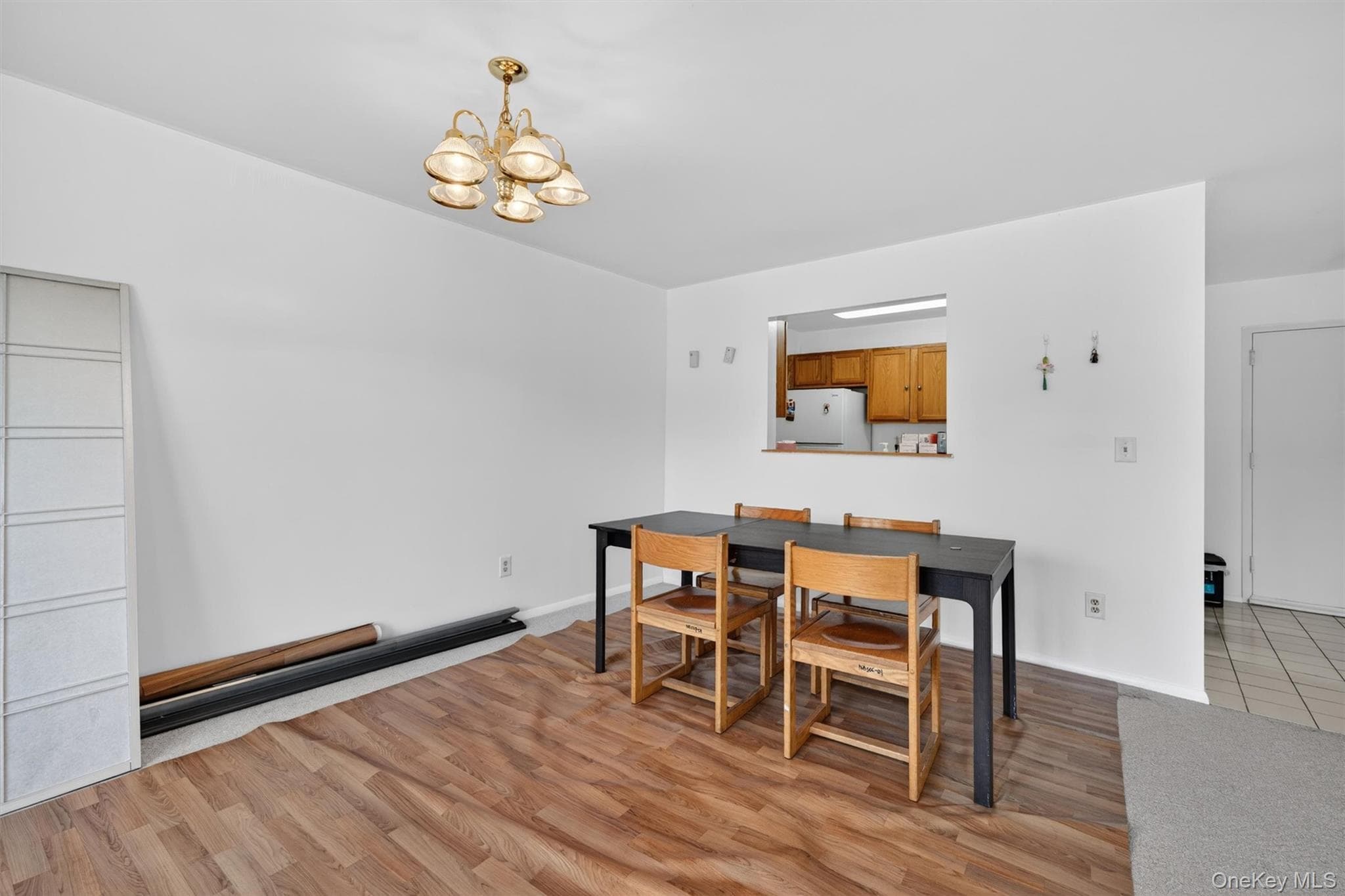 66 Deer Ct Drive thumbnail 6
