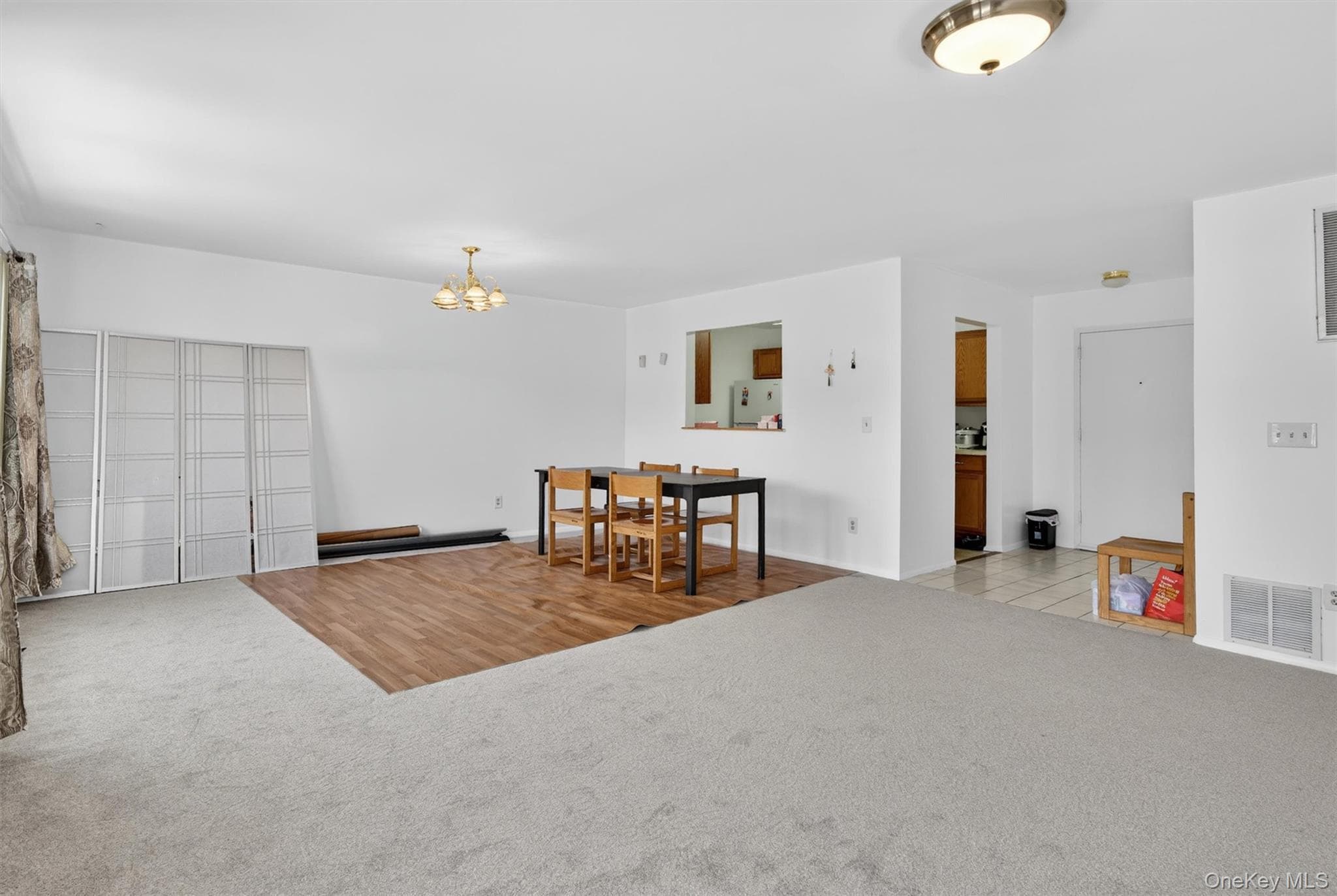 66 Deer Ct Drive thumbnail 5